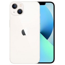 APPLE IPHONE 13 128GB STARLIGHT MLPG3RM/A