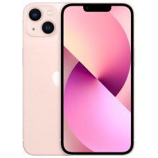 APPLE IPHONE 13 512GB PINK