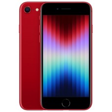 APPLE IPHONE SE (2022) 128GB (PRODUCT) RED