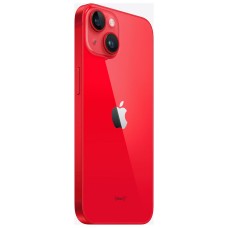 APPLE IPHONE 14 PLUS 256GB (PRODUCT) RED