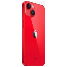 APPLE IPHONE 14 PLUS 512GB (PRODUCT) RED