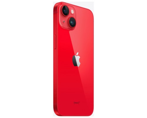 APPLE IPHONE 14 PLUS 512GB (PRODUCT) RED