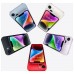 APPLE IPHONE 14 128GB MIDNIGHT MPUF3ZD/A
