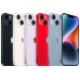 APPLE IPHONE 14 128GB MIDNIGHT MPUF3ZD/A