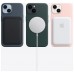 APPLE IPHONE 14 128GB MIDNIGHT MPUF3ZD/A