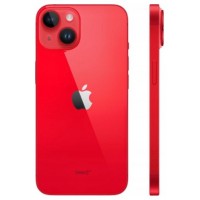 APPLE IPHONE 14 128GB (PRODUCT) RED