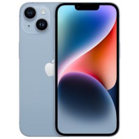 APPLE IPHONE 14 128GB BLUE MPVN3ZD/A