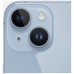 APPLE IPHONE 14 128GB BLUE MPVN3ZD/A