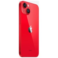 APPLE IPHONE 14 256GB (PRODUCT) RED MPWH3YC/A