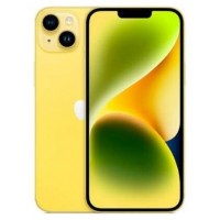 APPLE IPHONE 14 256GB YELLOW