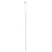 APPLE WATCH MAGNETIC FAST CHARGER TO USB-C 1M MT0H3ZM/A-RO7 APPLE WATCH MAGNETIC FAST CHARGER TO USB-C 1M MT0H3ZM/A