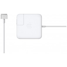 APPLE 60W MAGSAFE 2 POWER ADAPTER MD565T/A