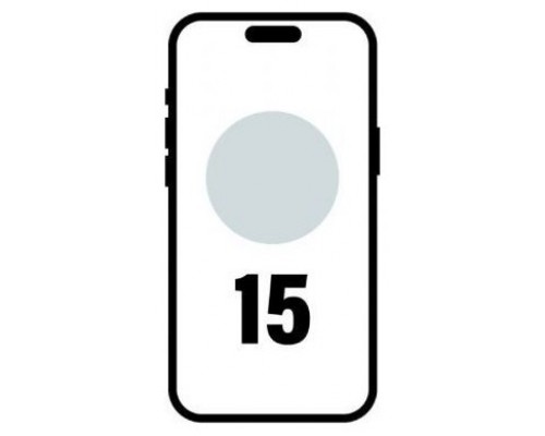 IPHONE APPLE MTP43HX/A