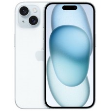 APPLE IPHONE 15 256GB BLUE MTP93ZD/A