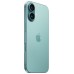 APPLE IPHONE 16 256GB TEAL MYEJ3QN/A