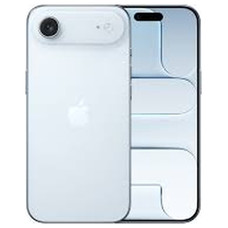 APPLE IPHONE AIR 512GB SKY BLUE MG2V4SX/A-RO310 APPLE IPHONE AIR 512GB SKY BLUE MG2V4SX/A