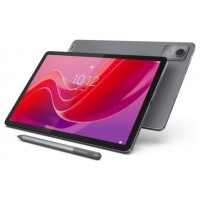 TABLET LENOVO M11 8-128 GY P V2