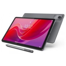 LENOVO TAB M11 ZADA0314SE 8+128GB 10.9" WIFI LUNA GRAY + PEN ZADA0314SE