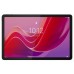 LENOVO TAB M11 ZADA0314SE 8+128GB 10.9" WIFI LUNA GRAY + PEN ZADA0314SE