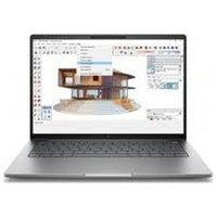 HP LAPTOP 15-FC0223NS AMD R5-7520U 8GB 512GB 15.6"FHD W11 KEYB SP BT7G0EA-43RO HP LAPTOP 15-FC0223NS AMD R5-7520U 8GB 512GB 15.6"FHD W11 KEYB SP BT7G0EA