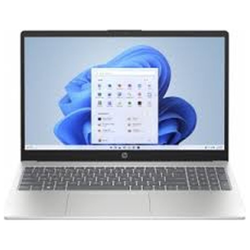 HP LAPTOP 15-FD0342NS INTEL I3-N305 8GB 256GB 15.6"FHD W11 KEYB SP BT7P3EA