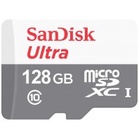 Tarjeta memoria micro secure digital sdxc