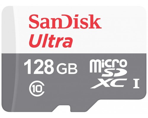 Tarjeta memoria micro secure digital sdxc-MR6 Tarjeta memoria micro secure digital sdxc