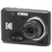 CAMARA KODAK PIXPRO FZ45 BK-SX14 CAMARA KODAK PIXPRO FZ45 BK