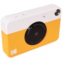 KODAK PRINTOMATIC YELLOW RODOMATICYL