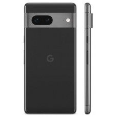 GOOGLE PIXEL 7 8+128GB DS 5G OBSIDIAN BLACK OEM