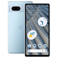 GOOGLE PIXEL 7A 8+128GB DS 5G SEA BLUE OEM