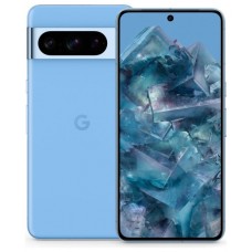 GOOGLE PIXEL 8 PRO 12+128GB DS 5G BAY BLUE OEM