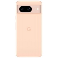 GOOGLE PIXEL 8 8+256GB DS 5G ROSE OEM