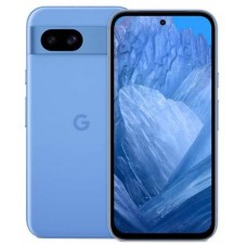 GOOGLE PIXEL 8A 8+128GB DS 5G BAY BLUE OEM