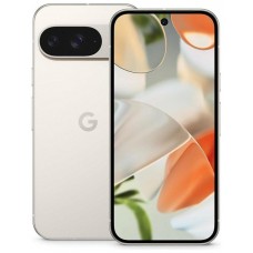 GOOGLE PIXEL 9 12+128GB DS 5G BEIGE OEM