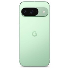 GOOGLE PIXEL 9 12+128GB DS 5G GREEN OEM