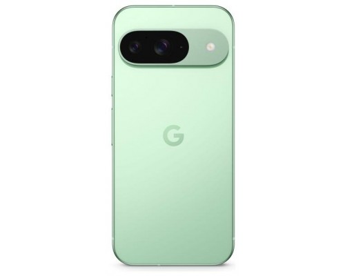 GOOGLE PIXEL 9 12+128GB DS 5G GREEN OEM