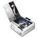DREAMGEAR HEADSET MANTIS PRO FOR PS5 VR2-RO12 DREAMGEAR HEADSET MANTIS PRO FOR PS5 VR2