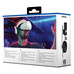 DREAMGEAR HEADSET MANTIS PRO FOR PS5 VR2-RO12 DREAMGEAR HEADSET MANTIS PRO FOR PS5 VR2