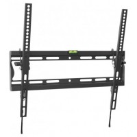 METRONIC TILT SUPPORT TV 42"/55" VESA 400X400MM 451064