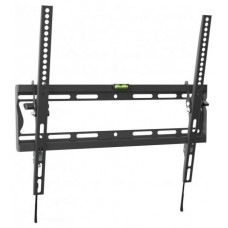 METRONIC TILT SUPPORT TV 42"/55" VESA 400X400MM 451064