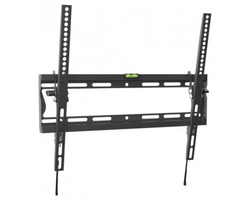 METRONIC TILT SUPPORT TV 42"/55" VESA 400X400MM 451064