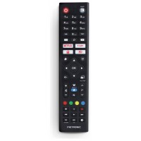 METRONIC PHILIPS TV REMOTE CONTROL 495352