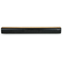 THOMSON SOUND BAR BT 5.0 200W WOOD/BLACK SB402BT