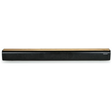 THOMSON SOUND BAR BT 5.0 200W WOOD/BLACK SB402BT