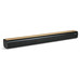 THOMSON SOUND BAR BT 5.0 200W WOOD/BLACK SB402BT-RO12 THOMSON SOUND BAR BT 5.0 200W WOOD/BLACK SB402BT