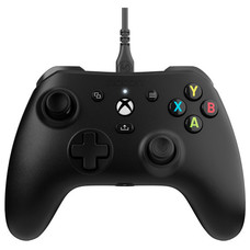 NACON XBXEVOL-X CONTROLLER WIRED XBOX SERIES