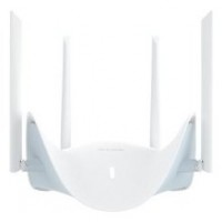 ROUTER WIFI 7 DUALBAND D-LINK R36 AQUILA PRO AI AB3600