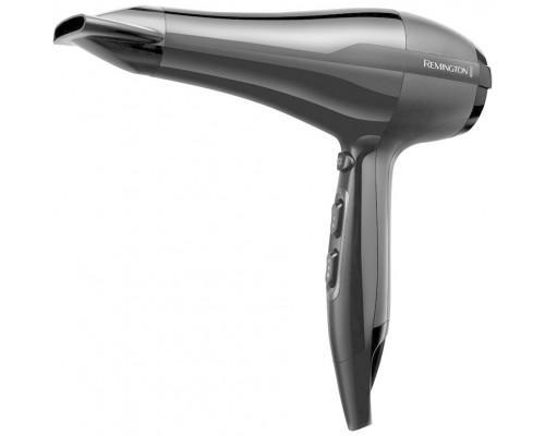 REMINGTON HAIRDRYER AC5999 2300W PRO AIR