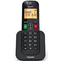 GIGA-TEL ELEMENTAL 400 BK-4DU GIGA-TEL ELEMENTAL 400 BK